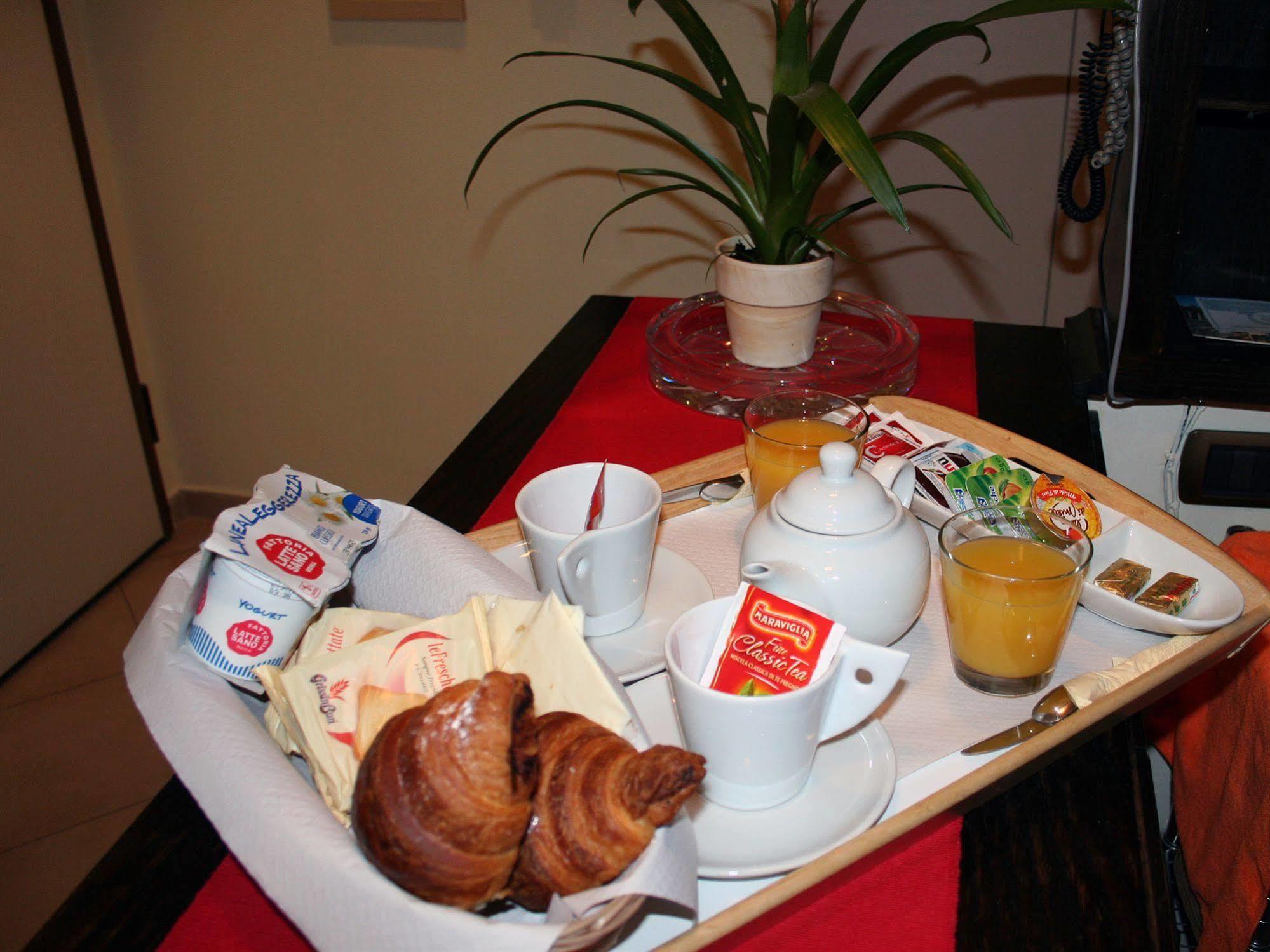 A San Pietro Rom